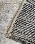 38278 Ziegler & Co. Modern Natural Rug