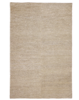 Ziegler & Co. Modern Rug, beige woven texture, rectangular shape, displayed on the product page against a plain background.