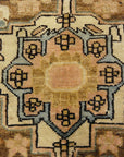 Antique Farhan Rugs and More