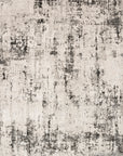 Ziegler & Co. Modern Rug 32984