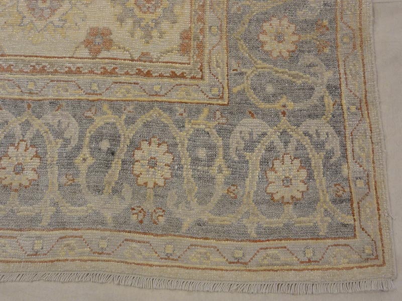 32544 Fine Sari Silk