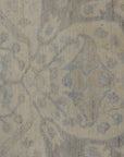 37540 Ziegler & Co Oushak