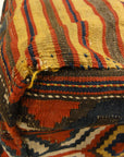 30799 Antique Tribal Mafrash