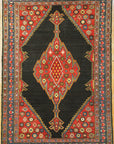 Antique Hamedan Rug rugs and more oriental carpet -