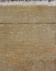 Antique Persian Rugs & More Oriental carpets 32046