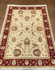 Ziegler & Co Usak-Rugs & More