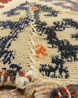 Tribal Needlework rugs and More
