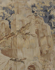 27144 Antique Tapestry