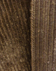 Modern Stripes 28783