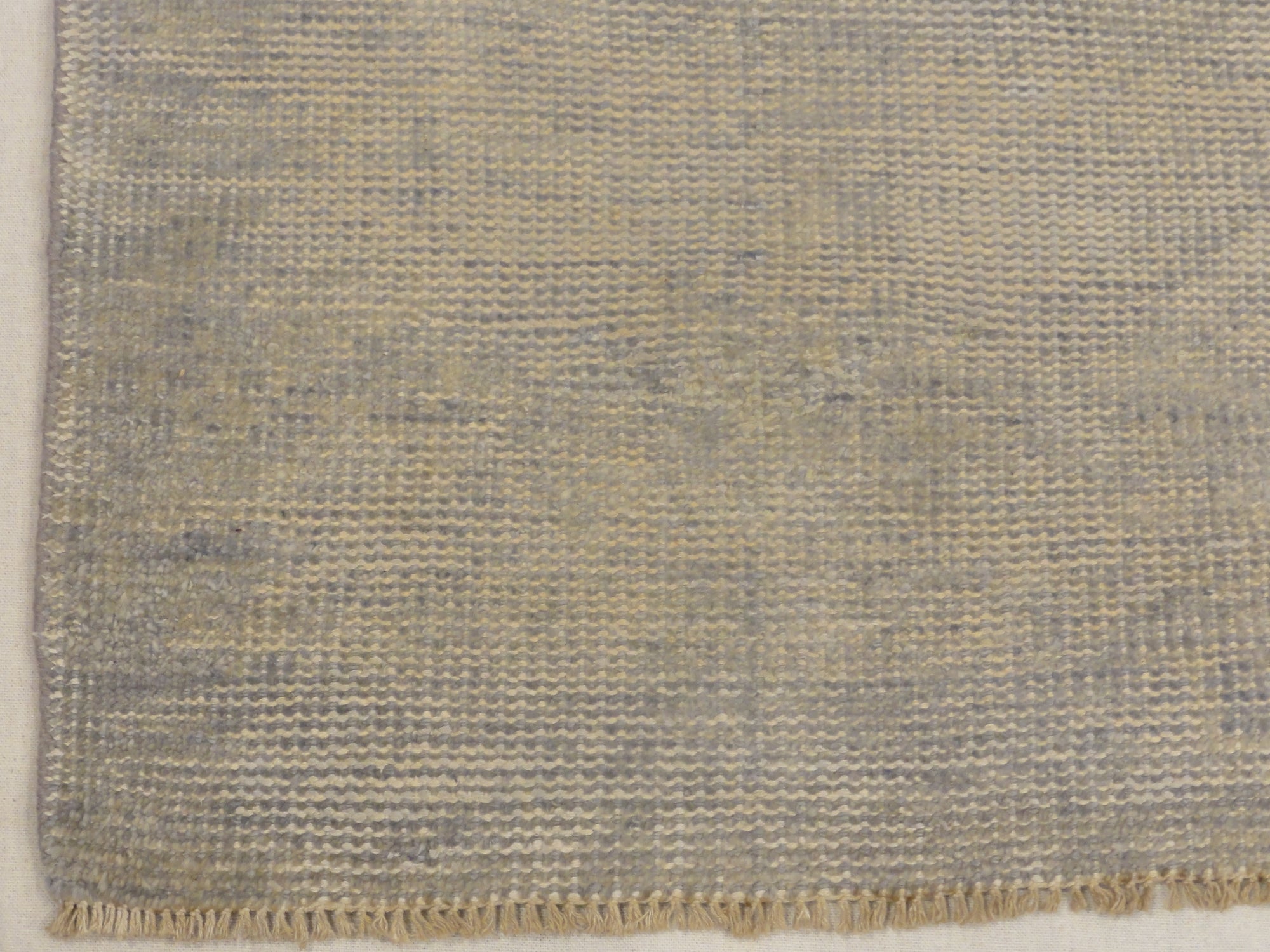 30432 Plain Modern Rug