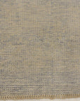 30432 Plain Modern Rug