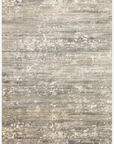 Modern Fog rugs and more oriental carpet 34220-