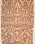28507 Rare Sumatran Ikat