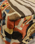 30804 antique Mafrash Caucasian