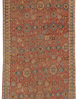 Classical-Afshan-Santa-Barbara-Design-Center-2