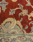 antique Chinese Peking Rug | Rugs and More | Santa Barbara Design Center 29444