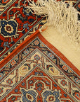Seirafia Isfahan Rugs and More Oriental rug 31813