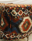 Antique Mafrash Caucasian