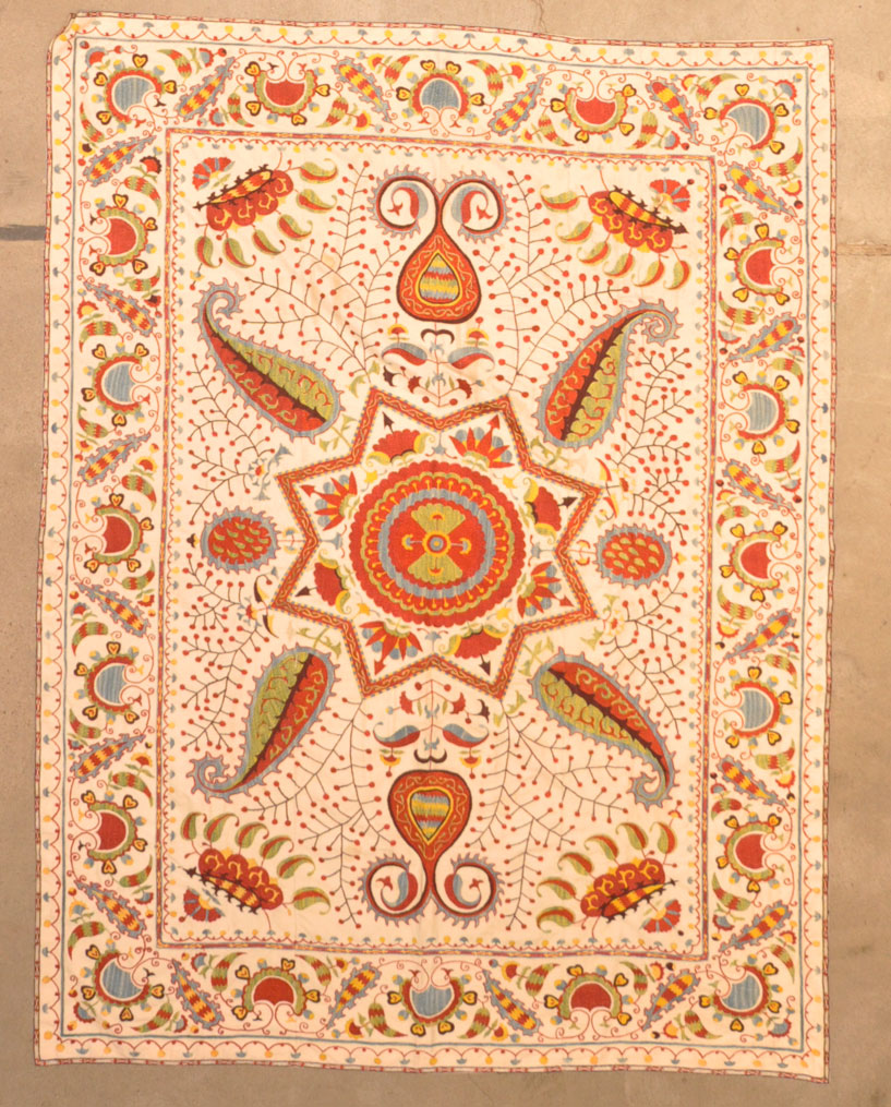 27720 Suzani 15