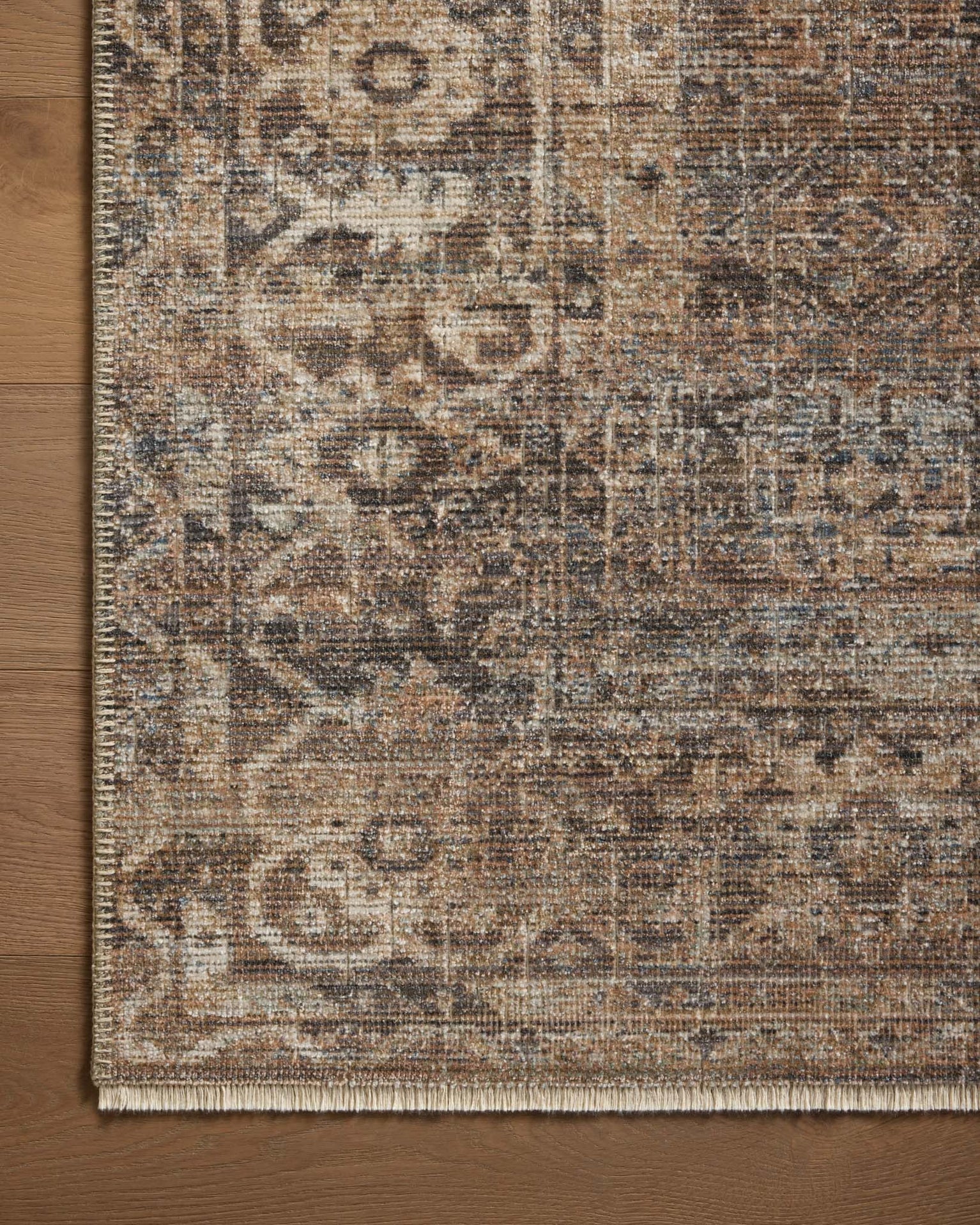 24283 Ziegler & Co. Modern