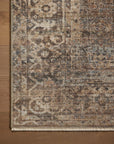 24283 Ziegler & Co. Modern