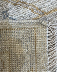37541 Ziegler & Co Oushak