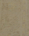 44905 Fine Montecito Usak Rug