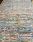 38115 Ziegler & Co. Leesa Organic Rug