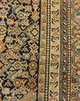 Antique Malayer | Rugs & More | Oriental Carpets