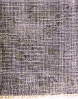 Antique Overdye Rugs & More Oriental Carpets 30259