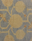 Finest Ziegler Khotan | Rugs & More | Santa Barbara Design Center 46877