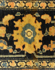 30132 Unique Exemplary Sarouk Farahan Finest of its Kind
