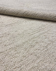 36969 Ziegler & Co. Modern Rug