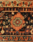 Heriz Rug | Rugs & More | Oriental Carpets | Santa Barbara Design Center 32717