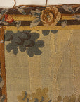 Tapestry hanging | Rugs & More | Santa Barbara Design Center 27189