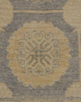46880 Finest Ziegler Khotan