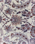 Sino Kashan | Rugs & More | Oriental Carpets| Santa barbara