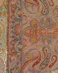 33056 Kashmiri Shawl