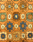 Antique Bakhshayesh Runner rug | Rugs and More | Santa Barbara Design Center 44249