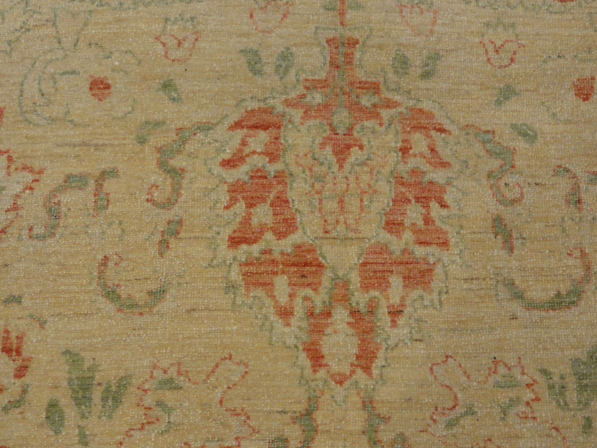 32808 Ziegler Sultanabad