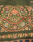 Antique Suzani | Rugs and More | Santa Barbara Design Center 32323