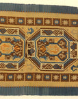 Fine Swedish Textile | Rugs & More| Santa Barbara Design Center 33122