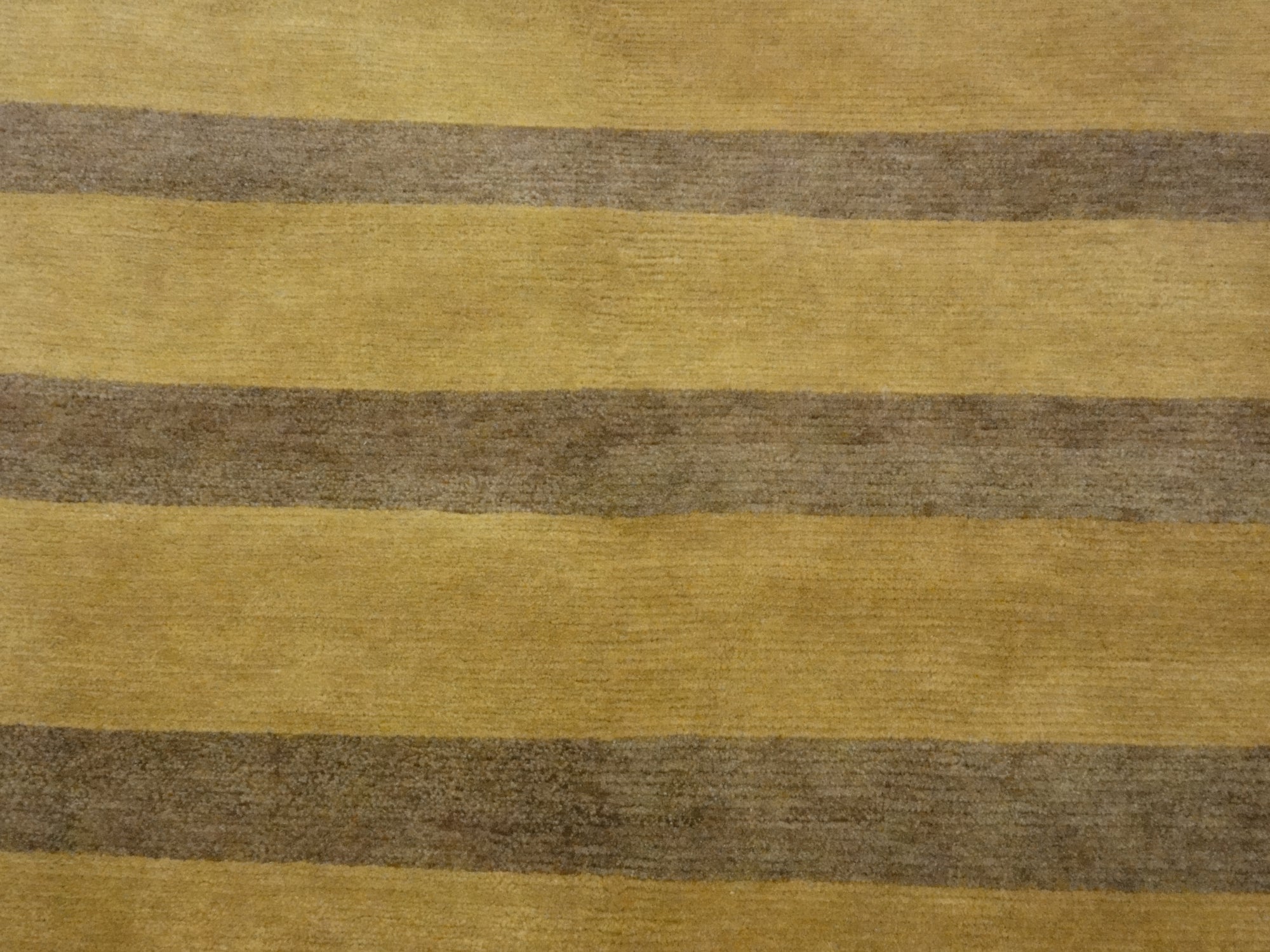 32826 Modern Tibetan