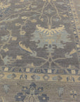 37532 Ziegler & Co Oushak