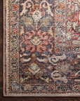 Antique Persian Design 37352