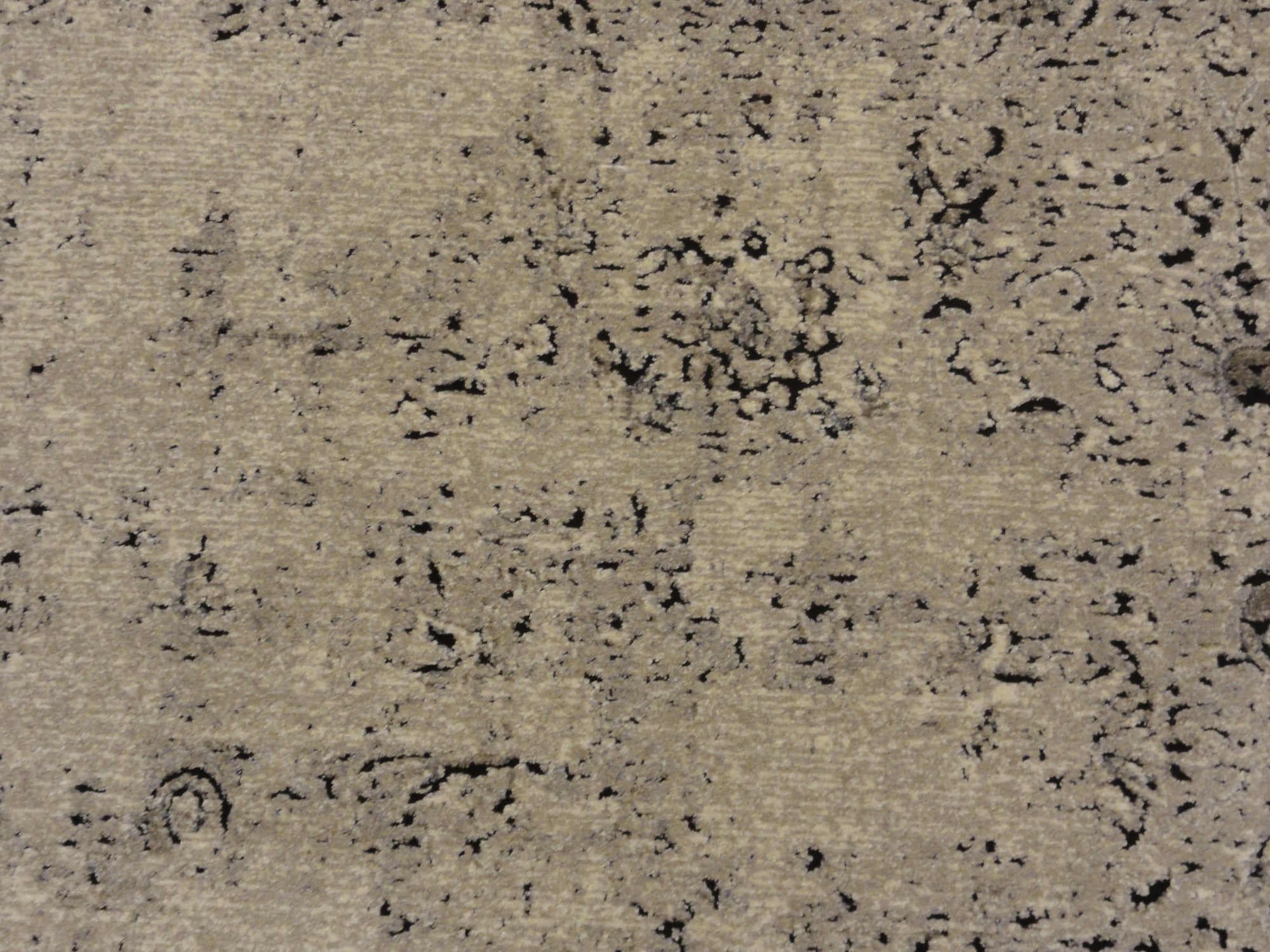 33039 Modern Stone Rug