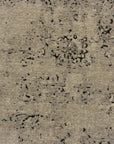 33039 Modern Stone Rug