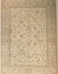 Persian Sultanabad rugs and more oriental carpet 28451-