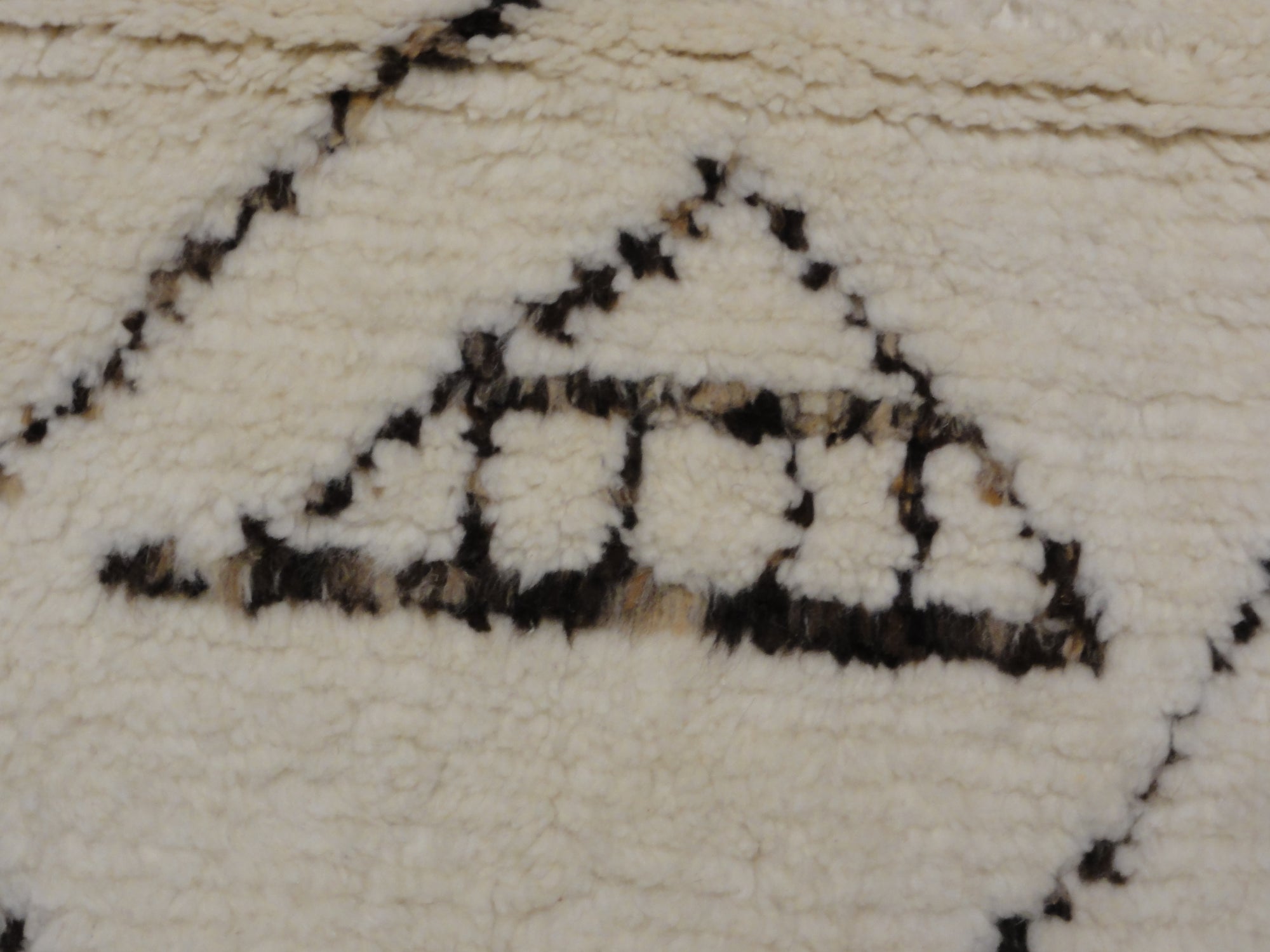 37062 Santa Barbara Chic Moroccan