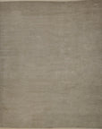 Natural Grey Stripe rug santa barbara design center-1